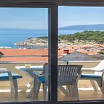Apartment Marseille
