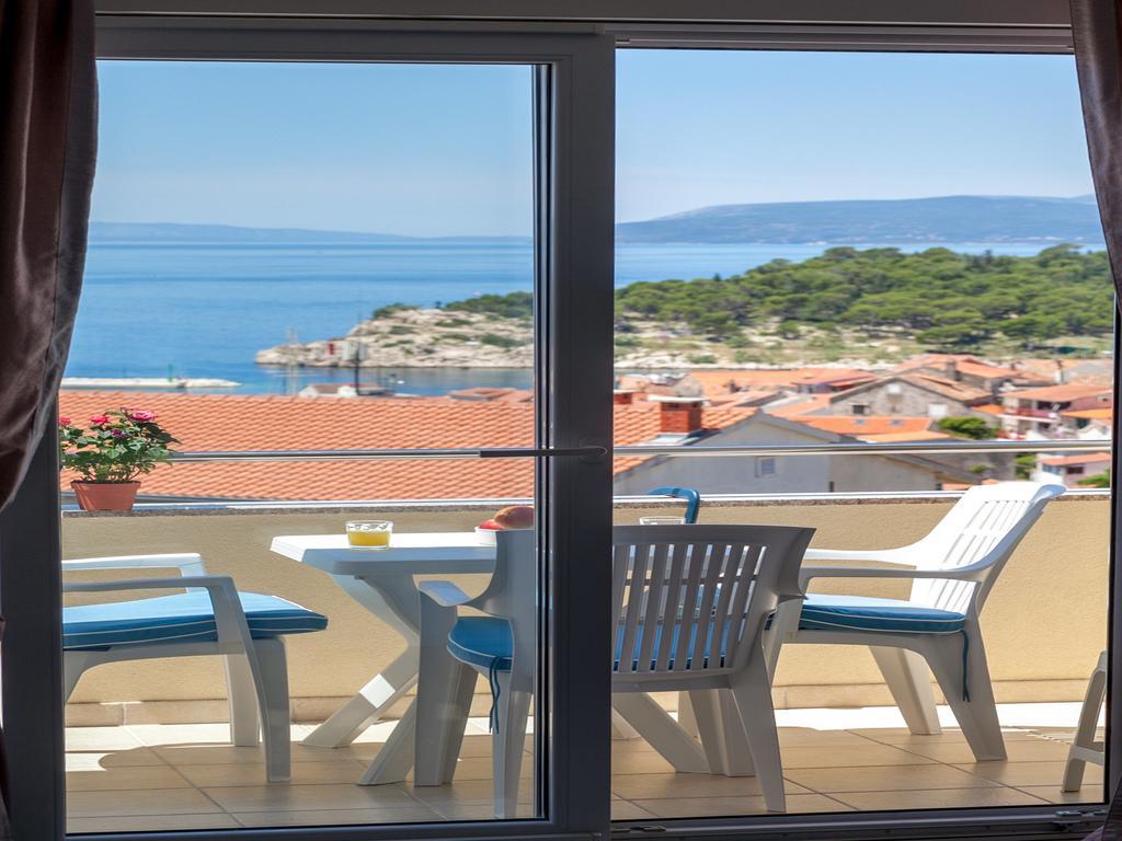 Marseille